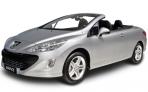 PEUGEOT 308 CC 1.6 SPORT PACK