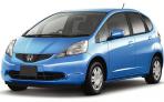 FORD FIESTA 1.4 COMFORT