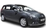 NISSAN NOTE 1.4 ACENTA